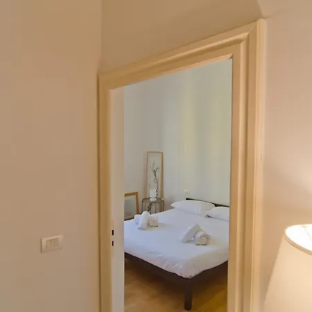 Fuoriporta Affitti Brevi - Gulli Parma