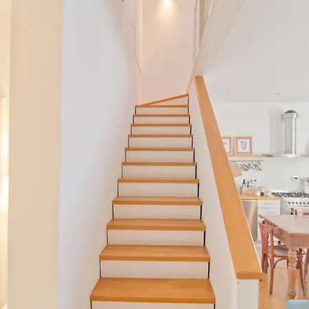 Fuoriporta Affitti Brevi - Gulli Парма