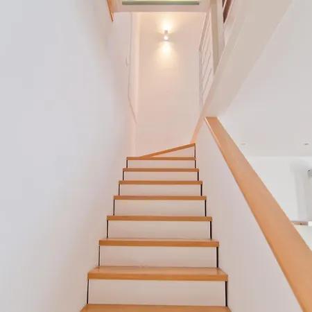 Fuoriporta Affitti Brevi - Gulli * Парма