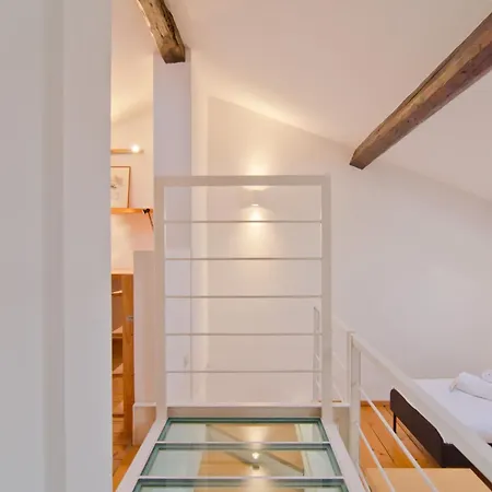 Fuoriporta Affitti Brevi - Gulli * Parma