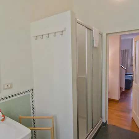 Fuoriporta Affitti Brevi - Gulli Парма