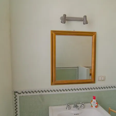 Gulli Appartement Parma