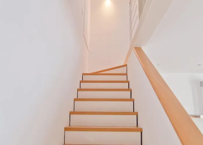 Fuoriporta Affitti Brevi - Gulli * פארמה