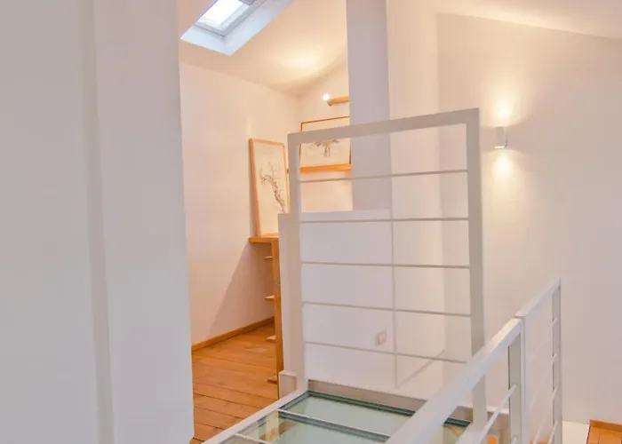 Apartament Fuoriporta Affitti Brevi - Gulli