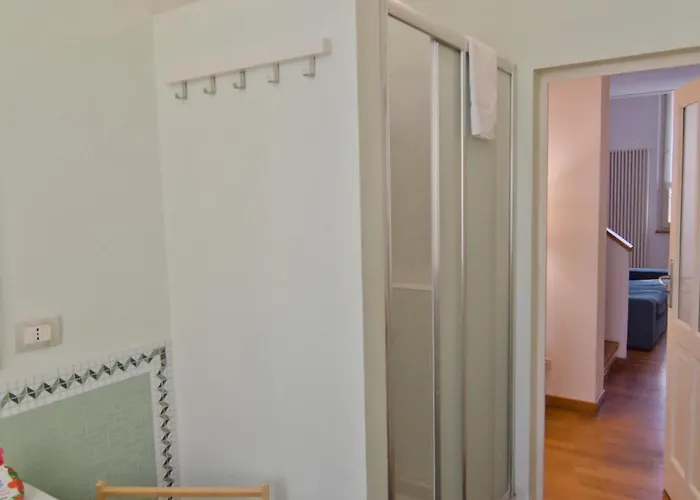 Fuoriporta Affitti Brevi - Gulli פארמה