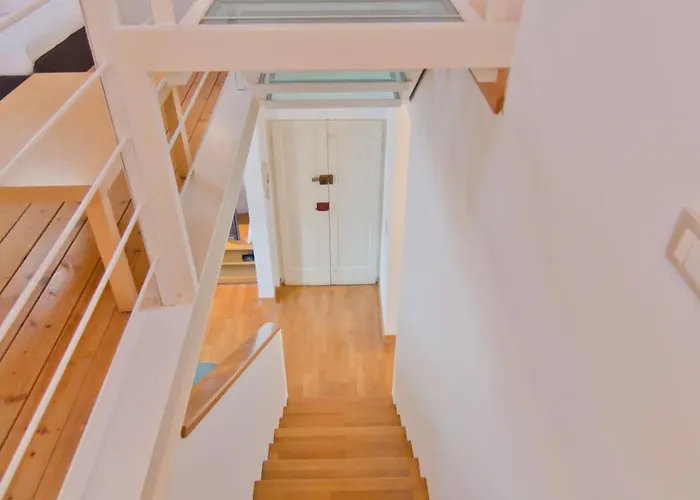 דירה Fuoriporta Affitti Brevi - Gulli *