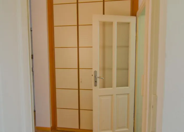Apartament Fuoriporta Affitti Brevi - Gulli *
