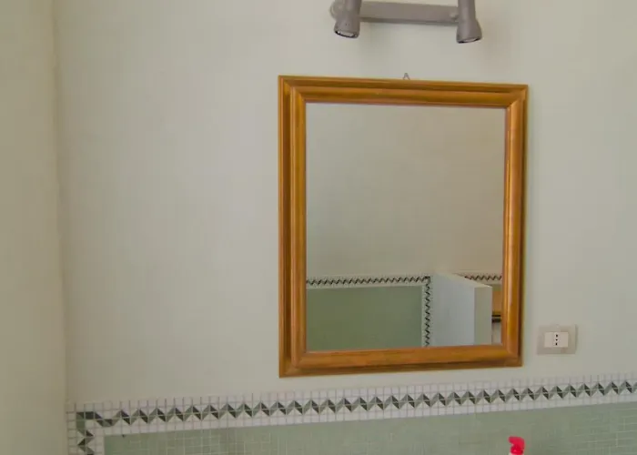 Fuoriporta Affitti Brevi - Gulli Apartament Parma